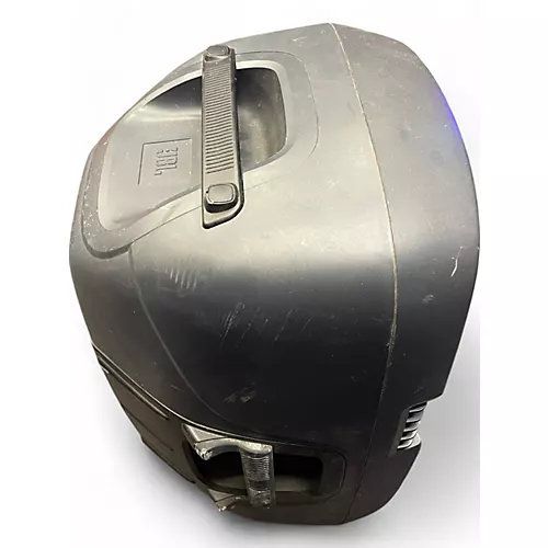 Used JBL EON515 Powered Speaker - musicians--Friend