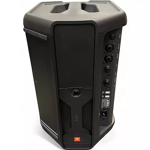 Used JBL eon one compact Powered Speaker - musicians--Friend