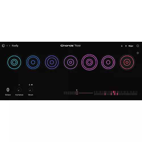 Native Instruments Komplete 15 Ultimate - musicians--Friend