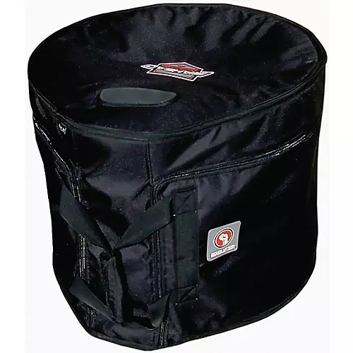 Ahead Armor Cases Bass Drum Case 12 x 28 - musicians--Friend