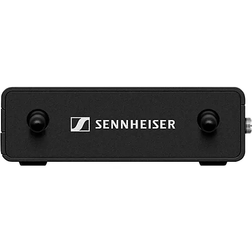 Sennheiser EW-DP ME 4 Set (Q1-6 470,2 - 526 MHz) - musicians--Friend