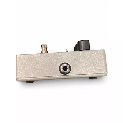 Used Electro-Harmonix XO Stereo Pulsar Tremolo Effect Pedal - musicians--Friend