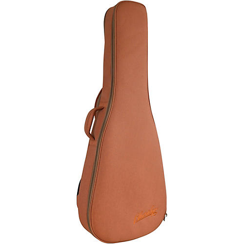 Blueridge BR-40 Contemporary Series Left-Handed Dreadnought Acoustic Guitar Natural - musicians--Friend