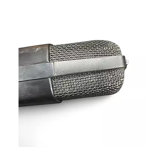 Used Sennheiser MD421 Dynamic Microphone - musicians--Friend