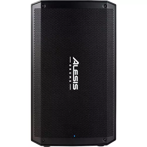Alesis Strike Amp 12 MK2 - musicians--Friend
