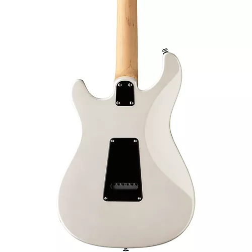 PRS SE Studio Standard Electric Guitar Silvertone Gray - musicians--Friend