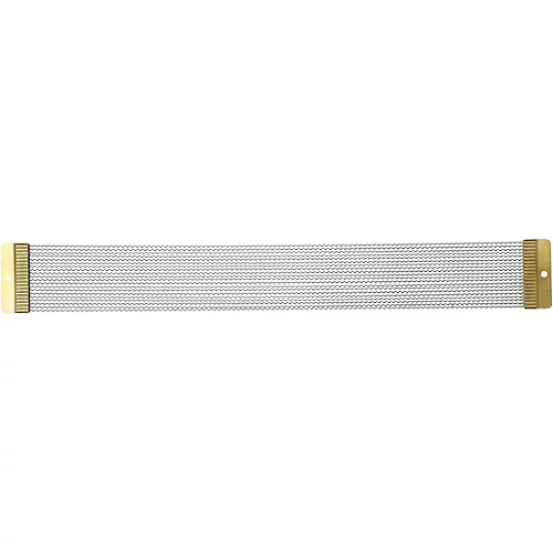 Canopus 20 Strand Vintage Snare Wire for Radio King Style Clam Shell - musicians--Friend