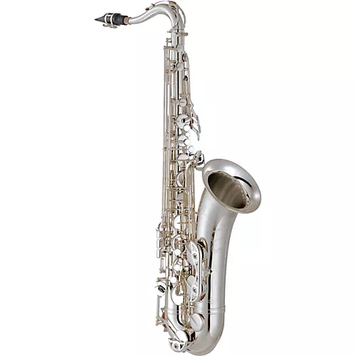 Yamaha YTS-62III Professional Tenor Saxophone Lacquered - musicians--Friend