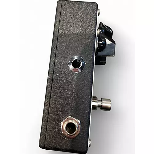 Used Dunlop Echoplex Delay Effect Pedal - musicians--Friend