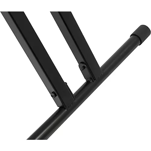 Ultimate Support IQ-X-2000 Black - musicians--Friend
