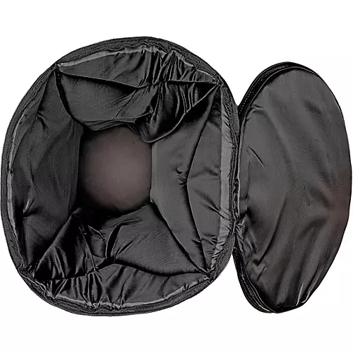 MEINL Professional Djembe Bag Medium - musicians--Friend