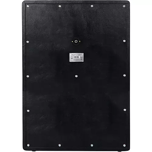 Marshall Studio JTM Tube Guitar Amp Stack With 2x12 Creamback Cabinet Black - musicians--Friend
