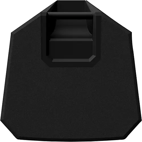 Electro-Voice ZLX-12P G2 12