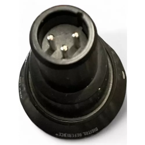 Used Digital Reference DRK100 Drum Microphone - musicians--Friend