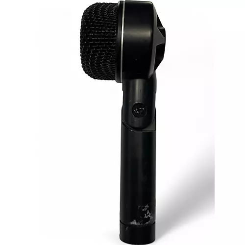 Used Electro-Voice ND44 Drum Microphone - musicians--Friend
