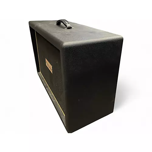 Used Friedman 212EXT Guitar Cabinet - musicians--Friend