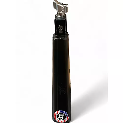 Used LP Cowbell Cowbell - musicians--Friend
