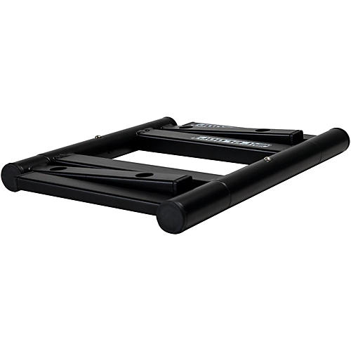 Reloop Modular Stand - musicians--Friend