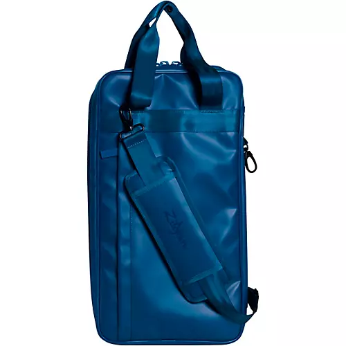 Zildjian Gigging Stick Bag Black - musicians--Friend