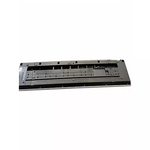 Used Yamaha NP12 Digital Piano - musicians--Friend