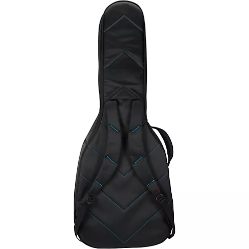 Reunion Blues RBX Dreadnought Guitar Gig Bag - musicians--Friend