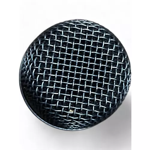 Used Sennheiser E935 Dynamic Microphone - musicians--Friend