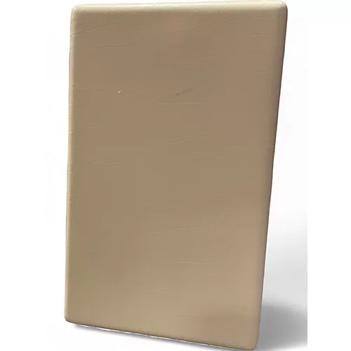 Used Blackstar Studio 10 6l6 Tube Guitar Combo Amp - musicians--Friend