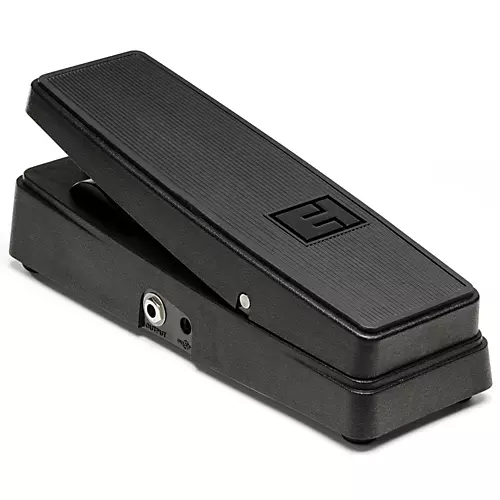 Electro-Harmonix Wailer Wah Wah Pedal - musicians--Friend