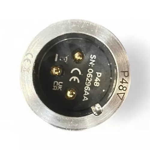 Used Earthworks SR20 Drum Microphone - musicians--Friend