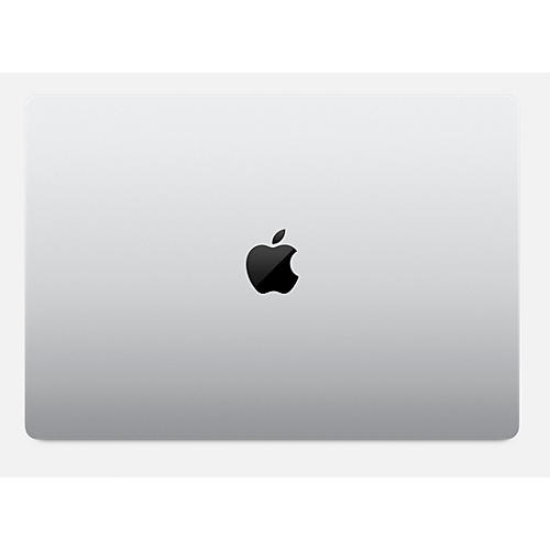Apple 16