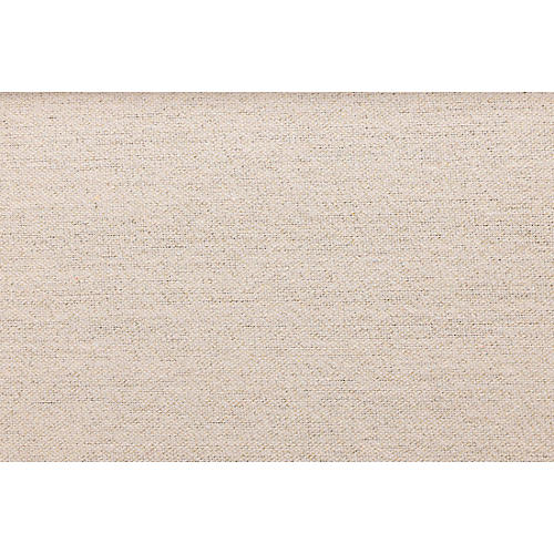 Supro Delegate Custom 1x12 25W Tube Combo Amp Black Scandia - musicians--Friend