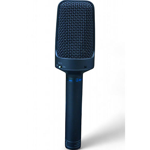 Used Audio-Technica AT8022 X/Y Stereo Condenser Microphone - musicians--Friend