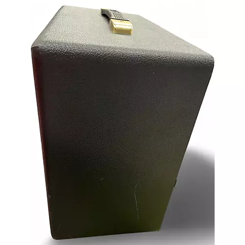 Used Marshall C110 Class 5 1x10 Guitar Cabinet - musicians--Friend