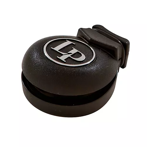 LP Cajon Castanet Small - musicians--Friend