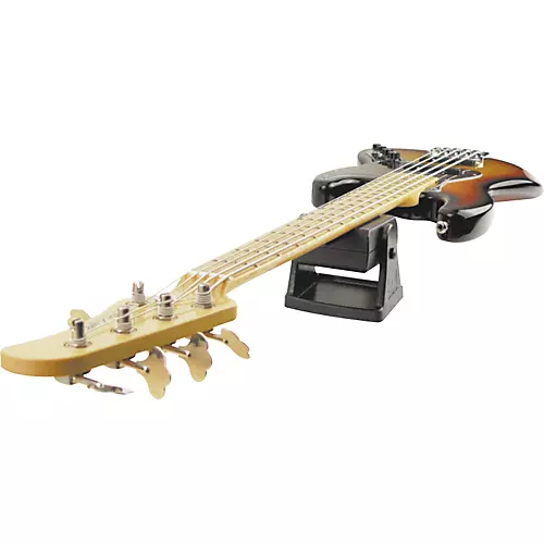 Dunlop formula 65 Neck Cradle Maintenance Station - musicians--Friend