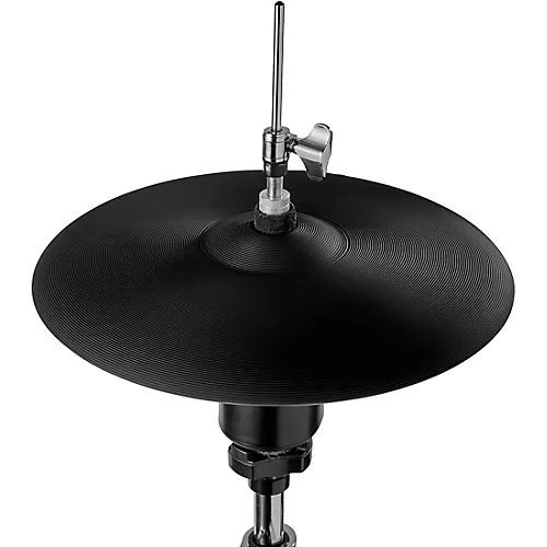 Alesis Strata Prime Electronic Drum Kit - musicians--Friend