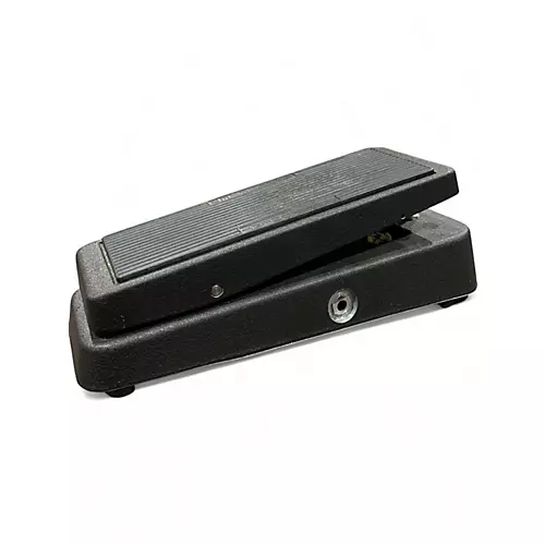 Used Dunlop JH-1 Pedal - musicians--Friend