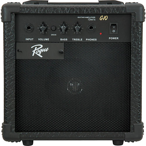 Rogue Rocketeer Electric Guitar Pack Red Burst - musicians--Friend