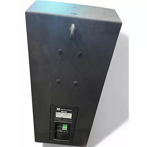 Used Electro-Voice EV-1152-95B Unpowered Speaker - musicians--Friend