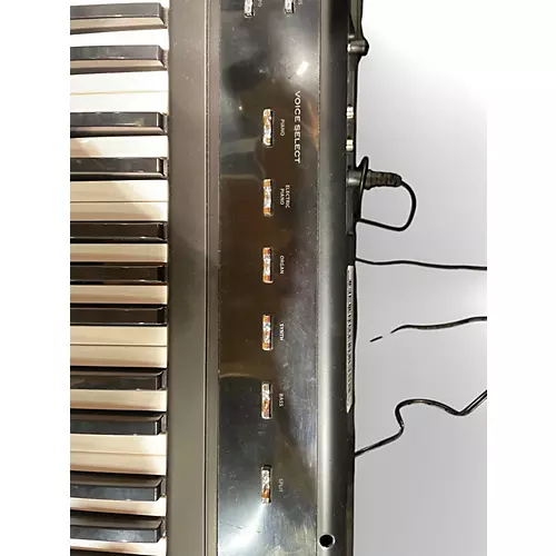 Used Williams Legato 88 Key Digital Piano - musicians--Friend