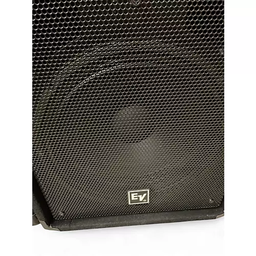 Used Electro-Voice T251+ PAIR Unpowered Speaker - musicians--Friend