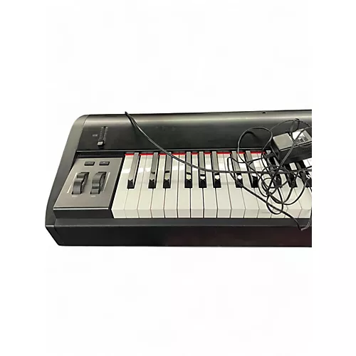 Used M-Audio Hammer 88 Digital Piano - musicians--Friend