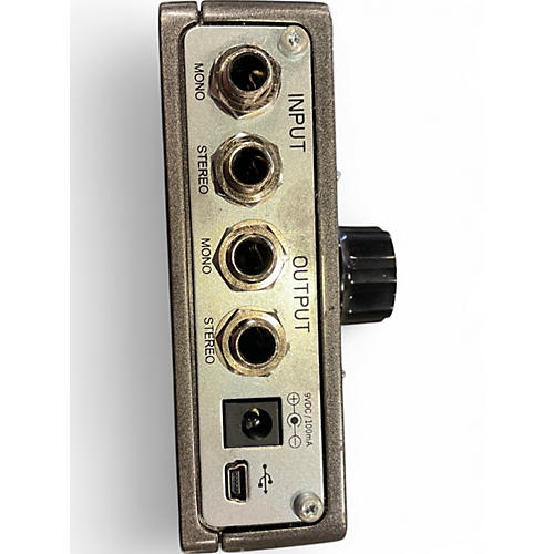 Used 2022 TC Electronic Ditto X2 Looper Pedal - musicians--Friend