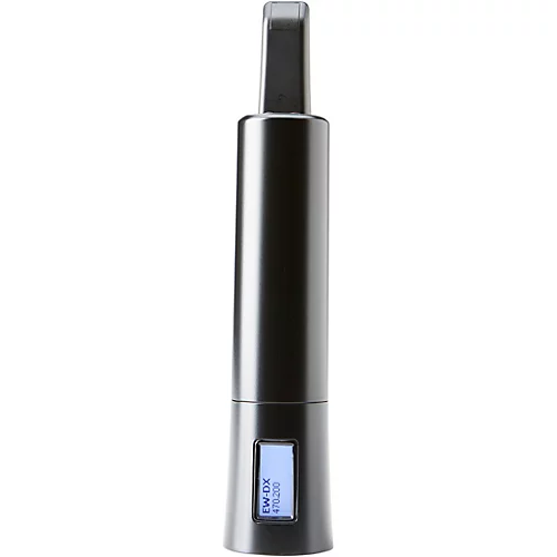 Sennheiser EW-DX SKM Handheld Transmitter Q1-9 - musicians--Friend