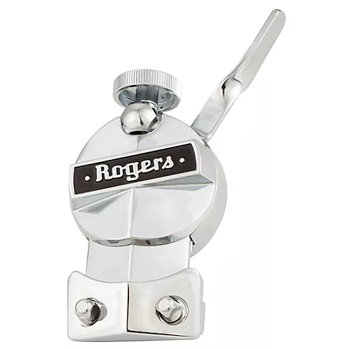 Rogers Swivo-matic (Clock face) Strainer 24 in. - musicians--Friend