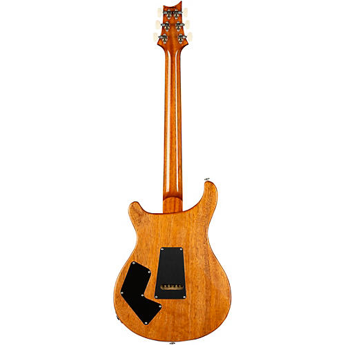 PRS Modern Eagle V Electric Guitar Charcoal Burst - musicians--Friend
