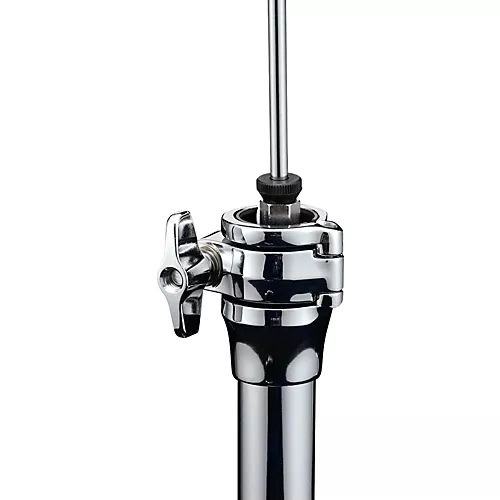 TAMA Speed Cobra Lever Glide Hi-hat Stand - musicians--Friend