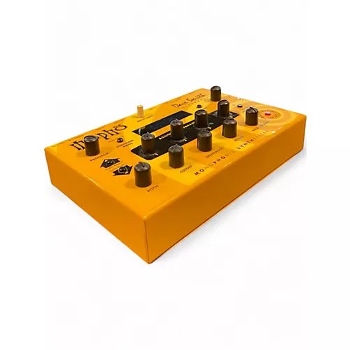 Used Sequential Mopho Synthesizer - musicians--Friend