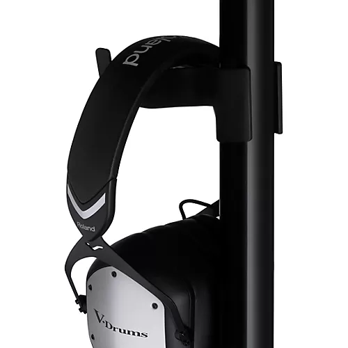 V-MODA VMH-D1 Headphones Designed for V-Drums - musicians--Friend