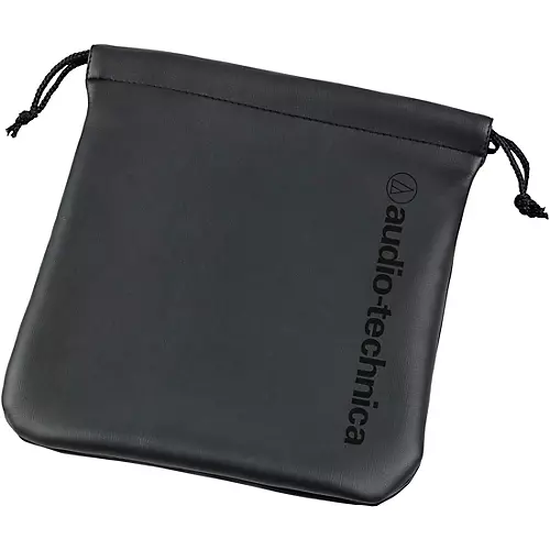 Audio-Technica ATH-M50XLAB Limited-Edition Professional Monitor Headphones - musicians--Friend